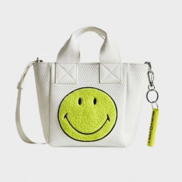 22saxpal cabas Desigual 2