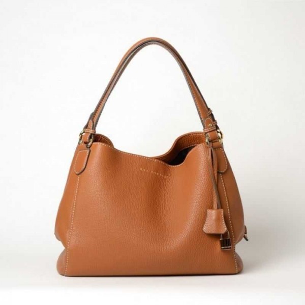 Dulcine Romy M Mac Douglas Dulcine Romy M Mac Douglas