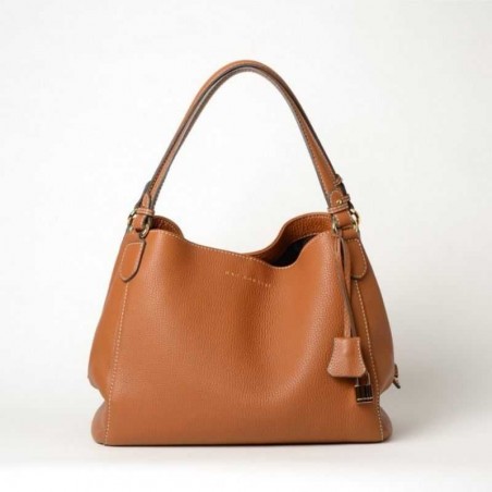 Dulcine Romy M Mac Douglas