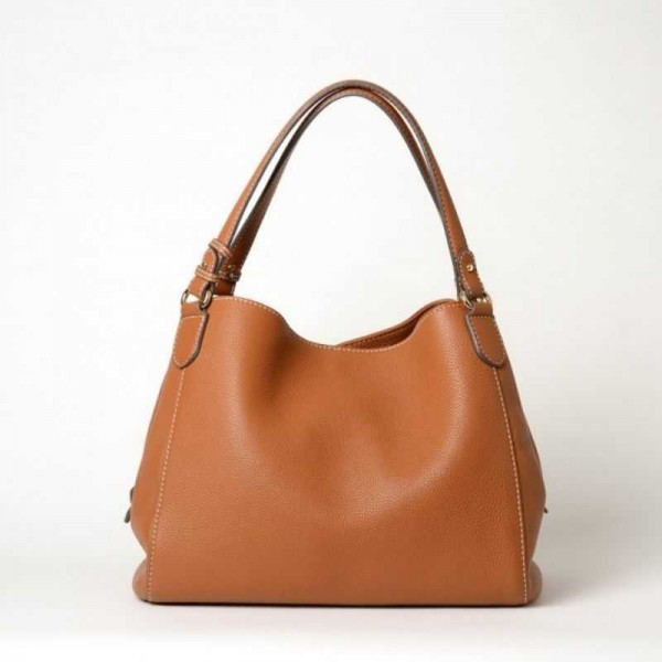 Mac Douglas - Sac à main Dulcine Romy M Mac Douglas - Sac à main Dulcine Romy M