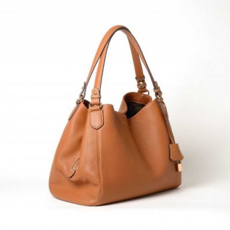 Dulcine Romy M Mac Douglas