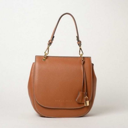 Sac Garance Romy M Mac Douglas