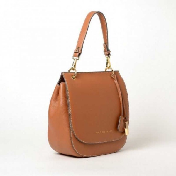 Sac Garance Romy M Mac Douglas