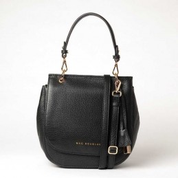 Sac Garance Romy M Mac Douglas 2