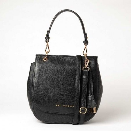 Sac Garance Romy M Mac Douglas