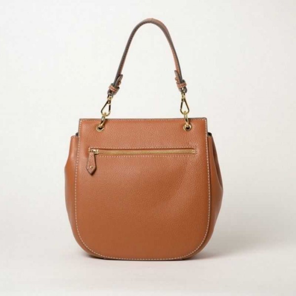 Mac Douglas - Sac Garance Romy M