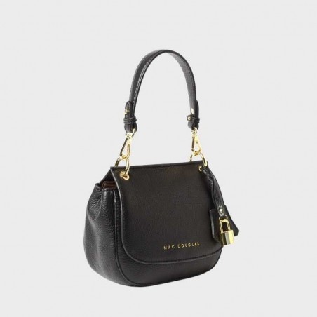 Sac Garance Romy XS Mac Douglas