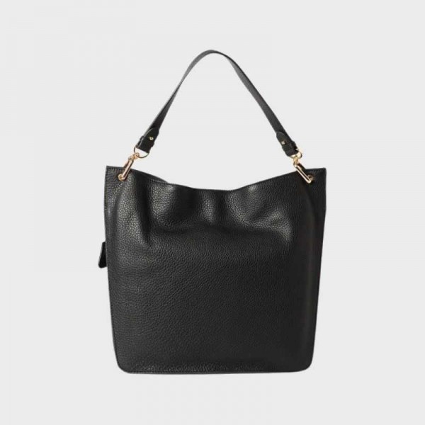 Mac Douglas - Grand sac porté épaule... Mac Douglas - Grand sac porté épaule...