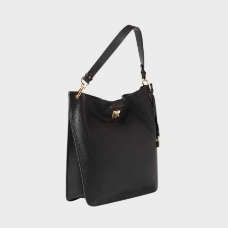 Grand sac porté épaule Kentucky Romy M Mac Douglas