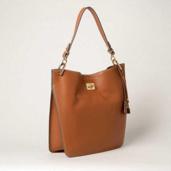 Sac Kentucky romy s Mac Douglas Sac Kentucky romy s Mac Douglas