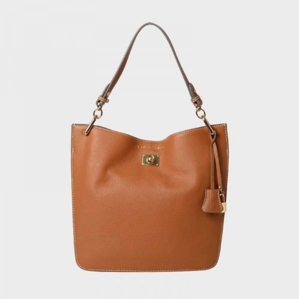 Sacs mac sales douglas collection 2019
