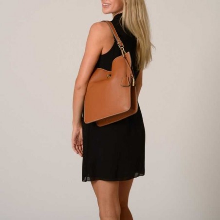 Sac Kentucky romy s Mac Douglas