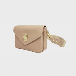 Anais - Sac bandoulière en...
