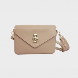 Anais - Sac bandoulière en... 2