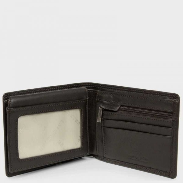 Lancaster - Portefeuille à...