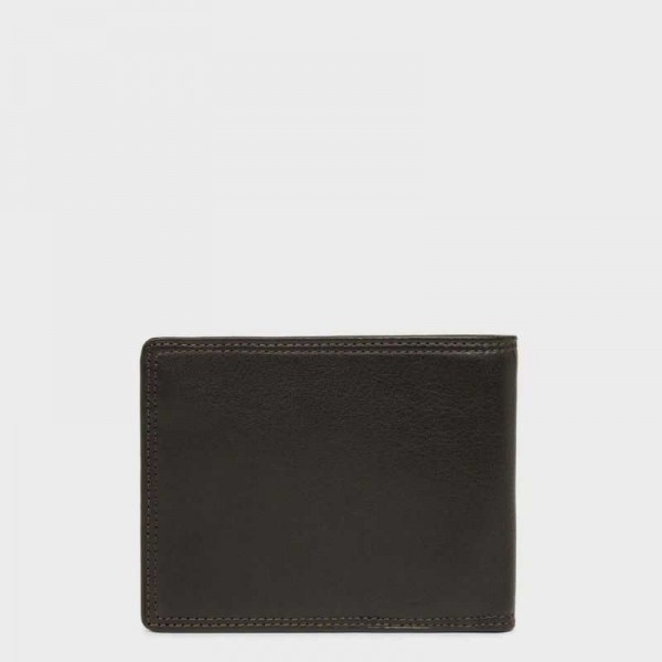 Lancaster - Portefeuille à...