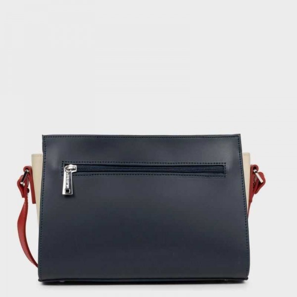 Lancaster - Petit sac trotteur 437-02... Lancaster - Petit sac trotteur 437-02...