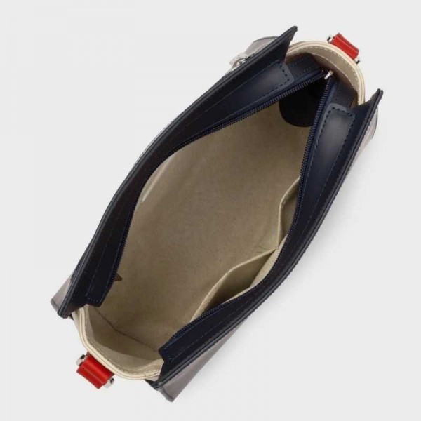 Lancaster - Petit sac trotteur 437-02... Lancaster - Petit sac trotteur 437-02...