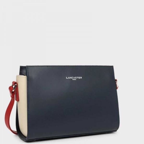 Lancaster - Petit sac trotteur 437-02... Lancaster - Petit sac trotteur 437-02...