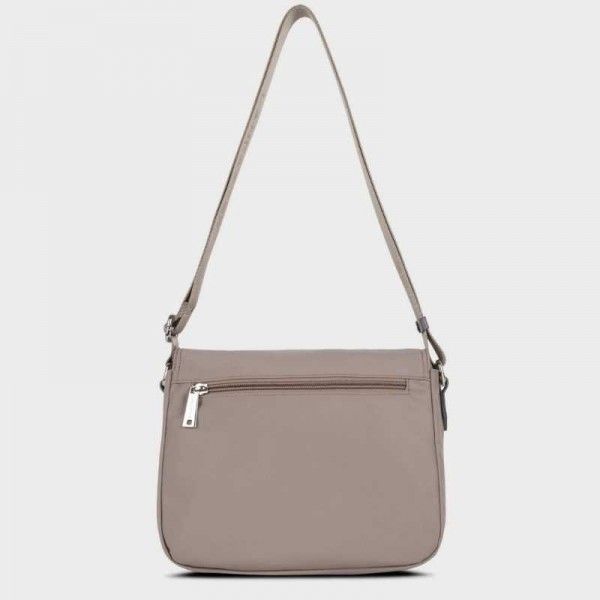 Lancaster - Petit sac gibecière Basic...