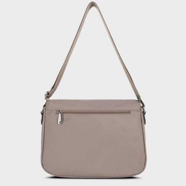 Lancaster - Sac gibecière Basic Sport... Lancaster - Sac gibecière Basic Sport...