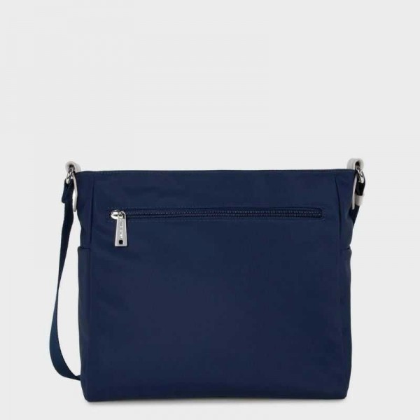 Lancaster - Sac trotteur Basic sport...