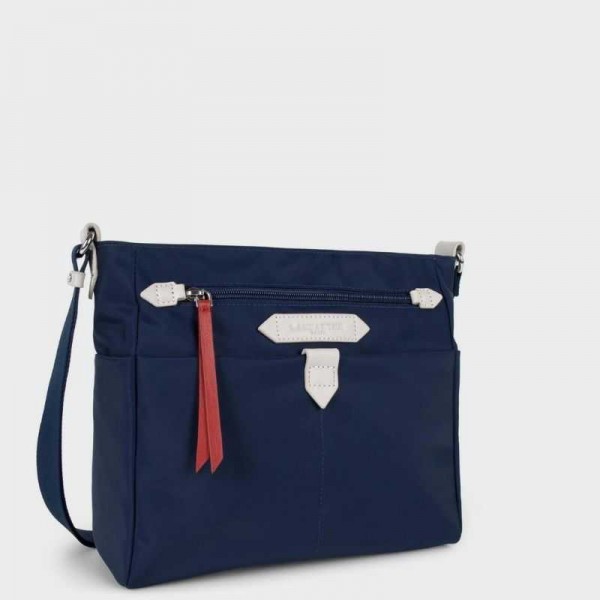 Lancaster - Sac trotteur Basic sport...