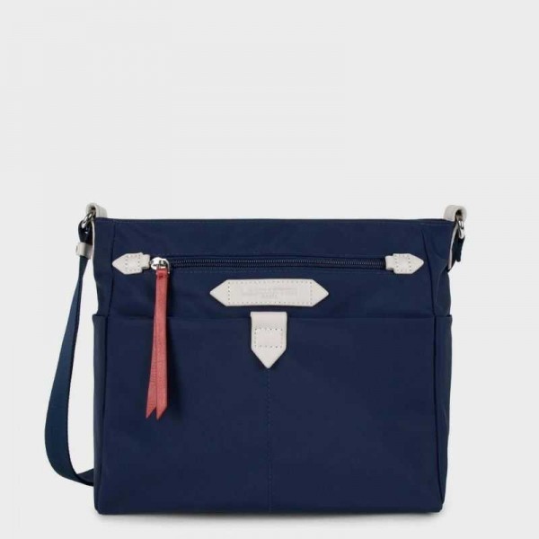 Lancaster - Sac trotteur Basic sport...