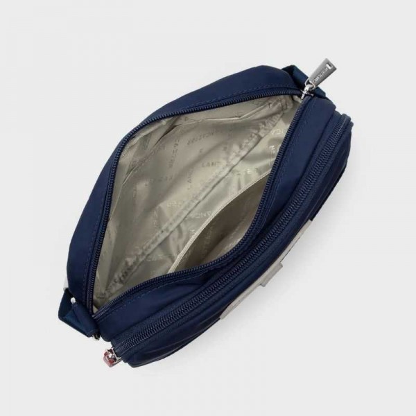 Lancaster - Sac trotteur Basic Sport...