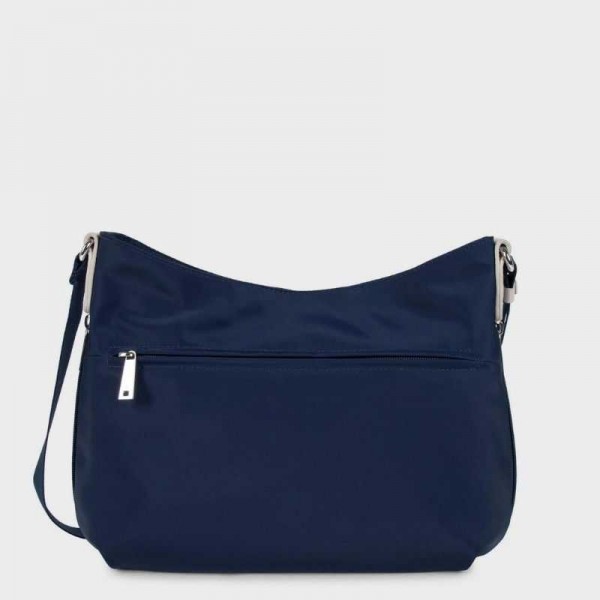 Lancaster - Sac besace Basic Sport...