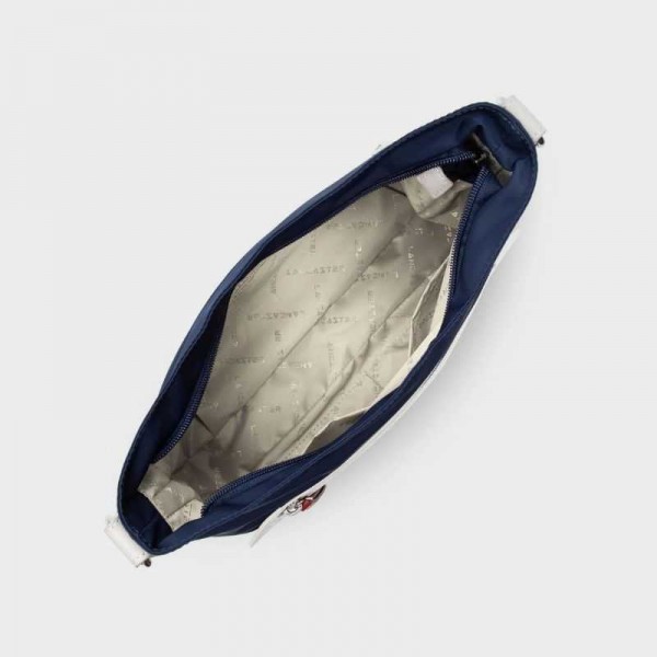 Lancaster - Sac besace Basic Sport...