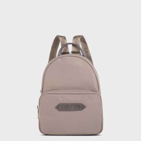 Lancaster - Sac à dos Basic Sport 510-34