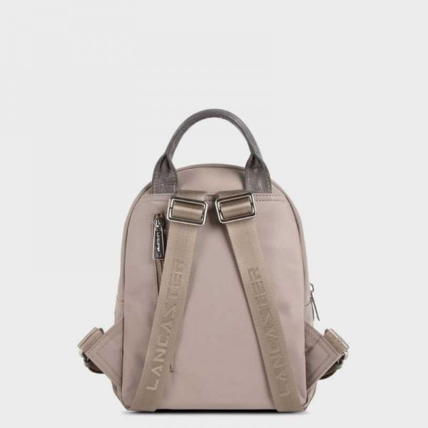 Lancaster - Sac à dos Basic Sport 510-34