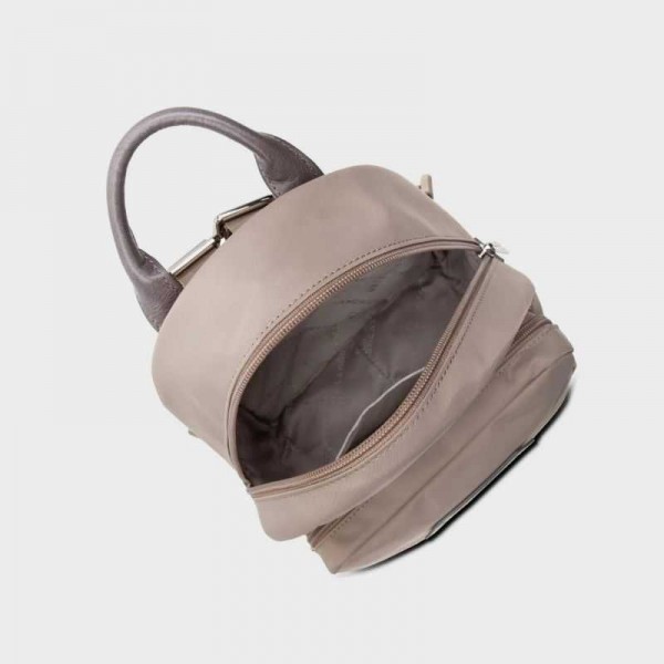 Lancaster - Sac à dos Basic Sport 510-34