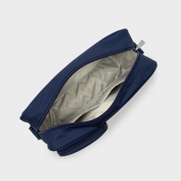 Lancaster - Sac Gibecière Basic Sport...