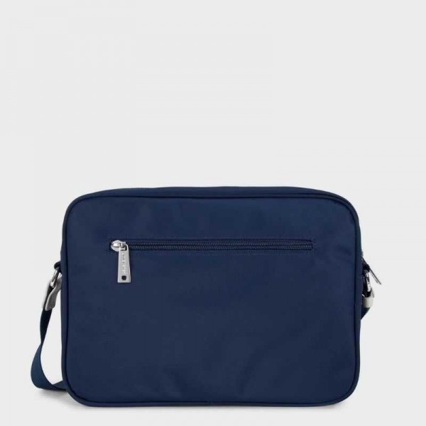 Lancaster - Sac Gibecière Basic Sport...