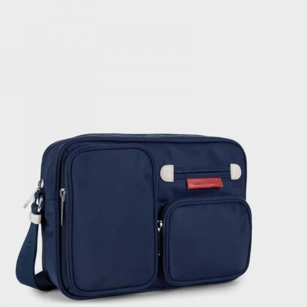 Lancaster - Sac Gibecière Basic Sport...