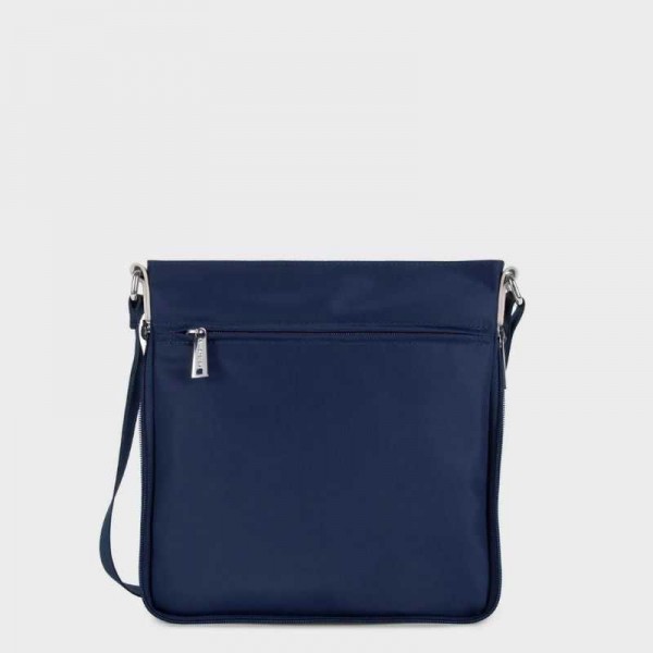 Lancaster - Sac trotteur en toile...