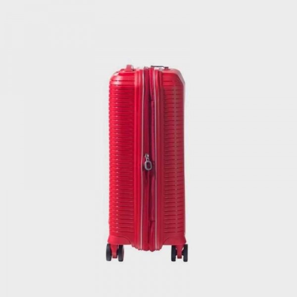 Jump - Valise cabine légère... Jump - Valise cabine légère...