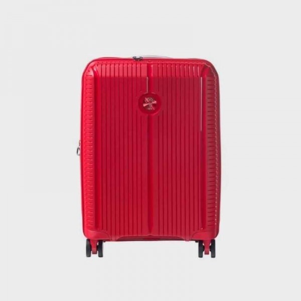 Jump - Valise cabine légère... Jump - Valise cabine légère...