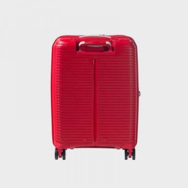 Jump - Valise cabine légère... Jump - Valise cabine légère...