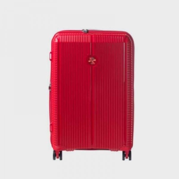 Jump - Valise moyenne légère... Jump - Valise moyenne légère...