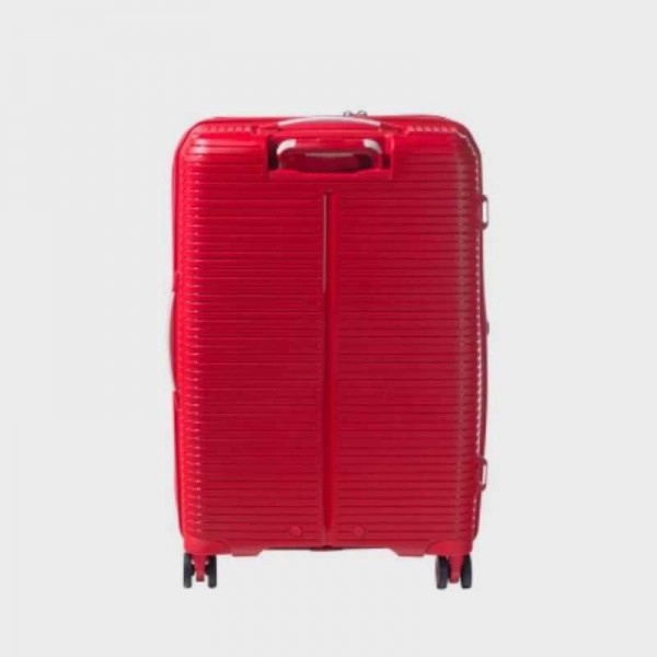 Jump - Valise moyenne légère... Jump - Valise moyenne légère...