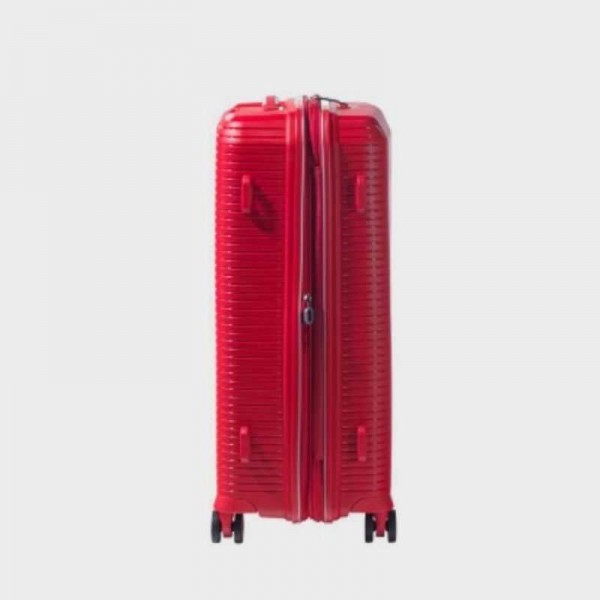 Jump - Valise moyenne légère... Jump - Valise moyenne légère...