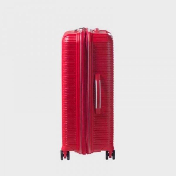 Jump - Valise moyenne légère... Jump - Valise moyenne légère...