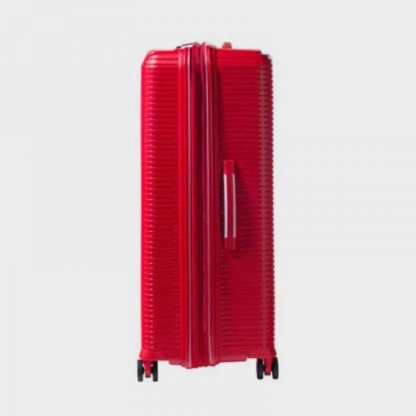 Jump - Grande valise légère... Jump - Grande valise légère...