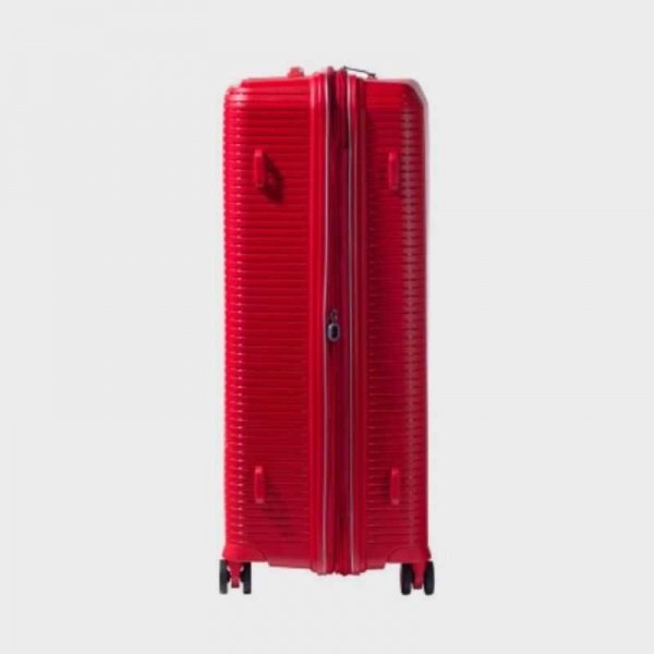 Jump - Grande valise légère... Jump - Grande valise légère...