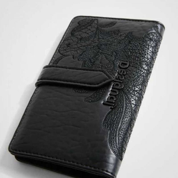 Porte monnaie Desigual 22sayp11