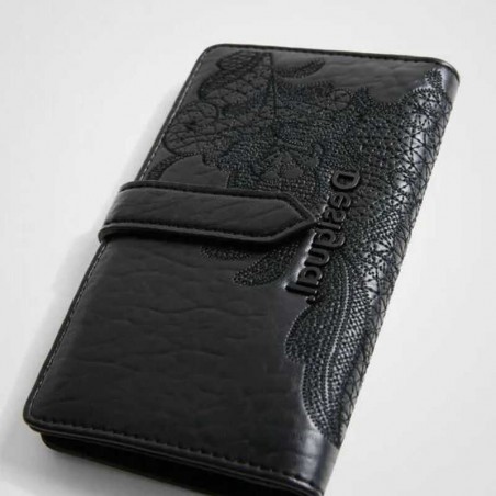 Porte monnaie Desigual 22sayp11