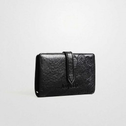 Porte monnaie Desigual 22sayp11
